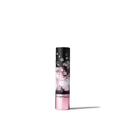 Alternate Product View