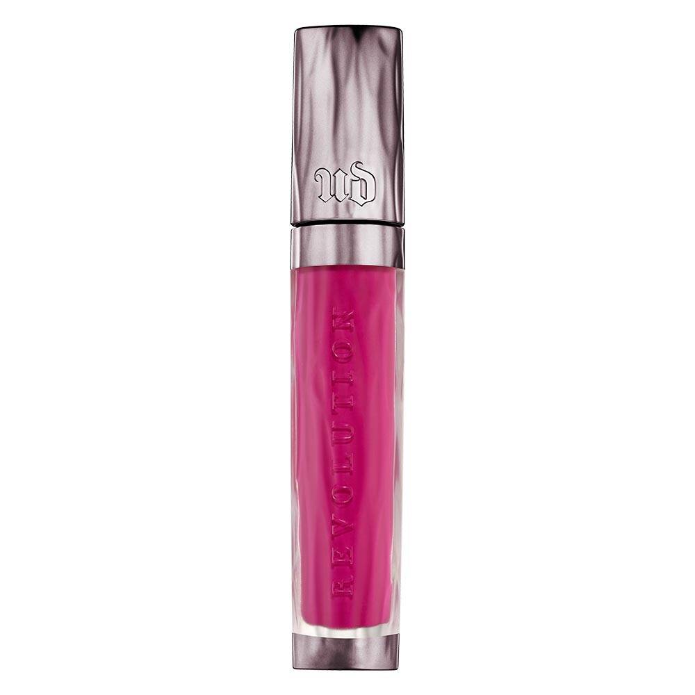 Urban Decay:Scandal Revolution Lipgloss | Beauty Lifestyle Wiki | Fandom