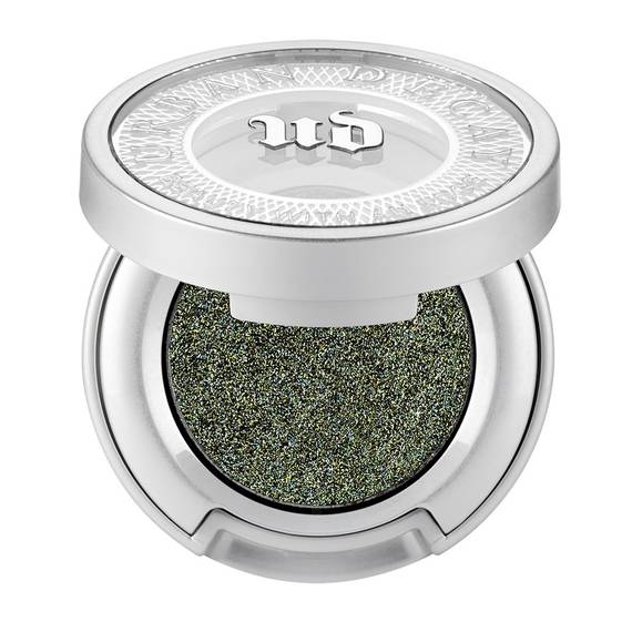 Urban DecayZodiac Eyeshadow Beauty Lifestyle Wiki Fandom