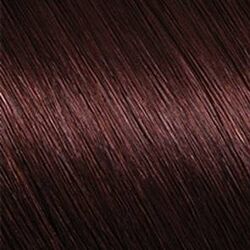 Hair Dye 260 Black Cherry - Garnier Nutrisse Ultra Color