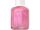 Essie:Princess Pink