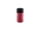 MAC:Ruby Glitter