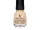 China Glaze:Bourgeois Beige