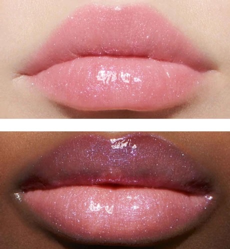 Holo pink dior best sale