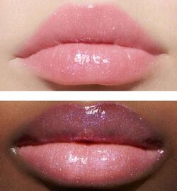 010 holo pink shop