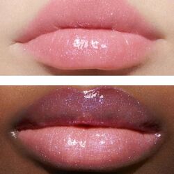 Dior:Holo Pink (Disambiguation) | Beauty Lifestyle Wiki | Fandom | Lipgloss