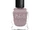Deborah Lippmann:I'm My Own Hero