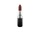 MAC:Move Your Body Amplified Lipstick