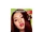 Garnier:Nutrisse Ultra Color Sweet Cherry 350