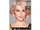 L'Oreal Paris:Preference Light Rose Gold 9.23 (Santa Monica)