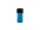 MAC:Reflects Turquatic Glitter