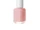 Essie:Starter Wife