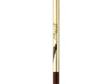 Pretty Vulgar:Yours Truly Writing on the Wall Eyeliner Pencil