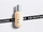 Dior:Backstage Face & Body Foundation 0N