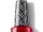 OPI:A Kiss on the Chic