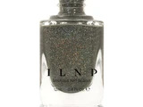 ILNP:Alexander