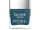Butter London:Bang On! Nail Lacquer