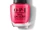OPI:Charged Up Cherry