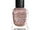 Deborah Lippmann:Stargasm