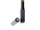 Chanel:Boy De Chanel Concealer Deep Plus 120
