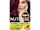 Garnier:Nutrisse Nourishing Color Creme Dark Berry Burgundy 462 (Sugar Beet)
