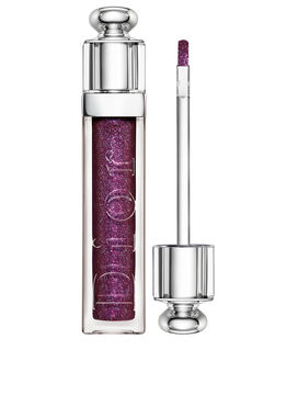Dior addict ultra gloss discount