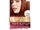 L'Oreal Paris:Excellence Creme Light Auburn 6R
