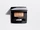 Dior:Mineral 573 Diorshow Mono