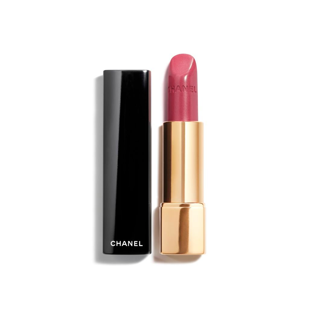 Chanel:New Prodigious 178 Rouge Allure | Beauty Lifestyle Wiki