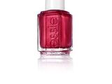 Essie:Ring In The Bling