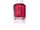 Essie:Ring In The Bling