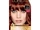 L'Oreal Paris:Superior Preference Chic Auburn Brown 6AB