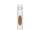 Kat Von D:True Portrait Lightweight Medium Coverage Foundation Tan 070