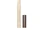 Urban Decay:Buffer 24/7 Shadow Stick