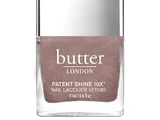 Butter London:All Hail the Queen Nail Lacquer