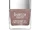 Butter London:All Hail the Queen Nail Lacquer