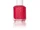 Essie:Be Cherry!