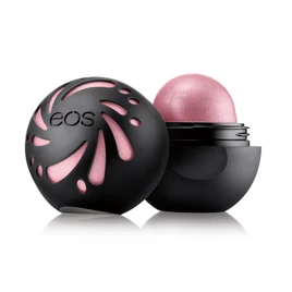Eos-shimmer-lip-balm-pink-pearl-open 2