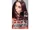 L'Oreal Paris:Feria Deep Burgundy Brown 36 (Chocolate Cherry)