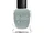 Deborah Lippmann:Free Fallin'