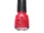 China Glaze:I Brake For Colour