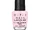 OPI:I Love Applause