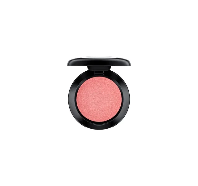MAC:In Living Pink Eye Shadow | Beauty Lifestyle Wiki | Fandom