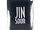 JINsoon:Abyss