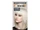 Bblonde:Maximum Blonde Toner Ice Blonde