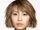 How To: Color Asian Hair