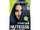 Garnier:Nutrisse Ultra Color Nourishing Color Creme Reflective Blue Black BL21 (Blackberry Mojito)