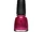 China Glaze:Rose My Name