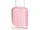 Essie:Spaghetti Strap