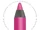 Urban Decay:Amped Eye Pencil